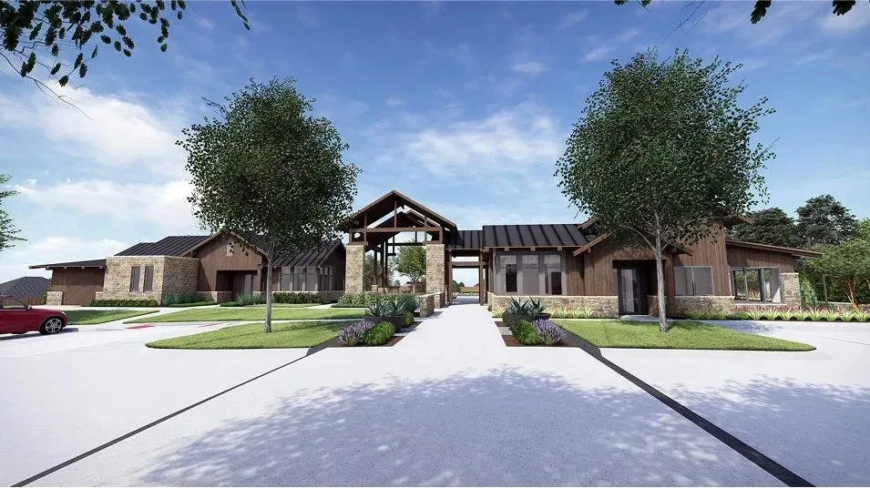 635 Stud Drive Aubrey, TX 76227