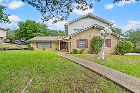 9547 Brookhollow Drive