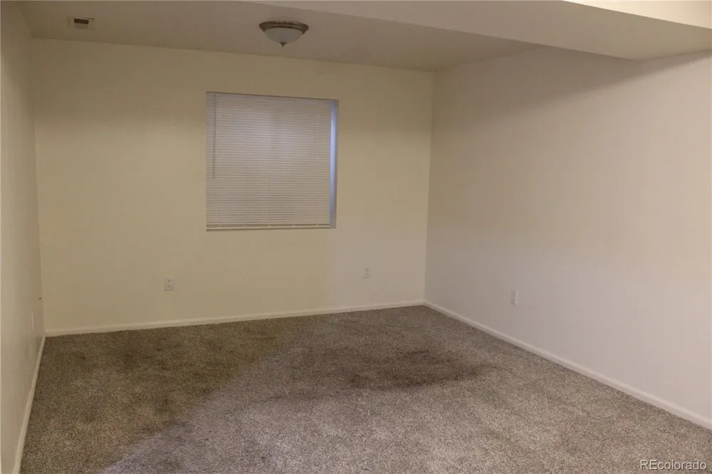 21539 E Crestridge Place Centennial, CO 80015