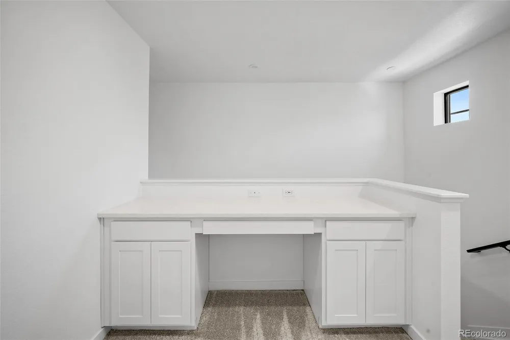2078 S Holly Street #4 Denver, CO 80222