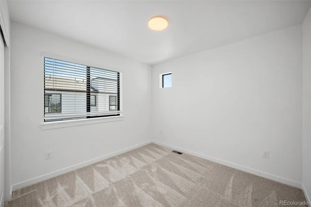 2078 S Holly Street #4 Denver, CO 80222