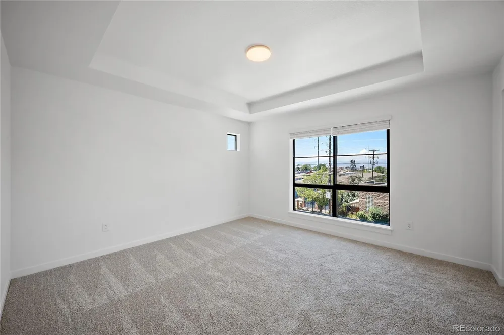 2078 S Holly Street #4 Denver, CO 80222