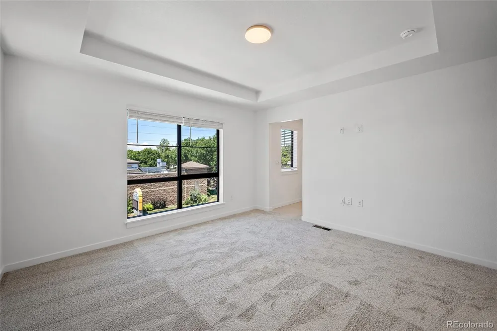 2078 S Holly Street #4 Denver, CO 80222
