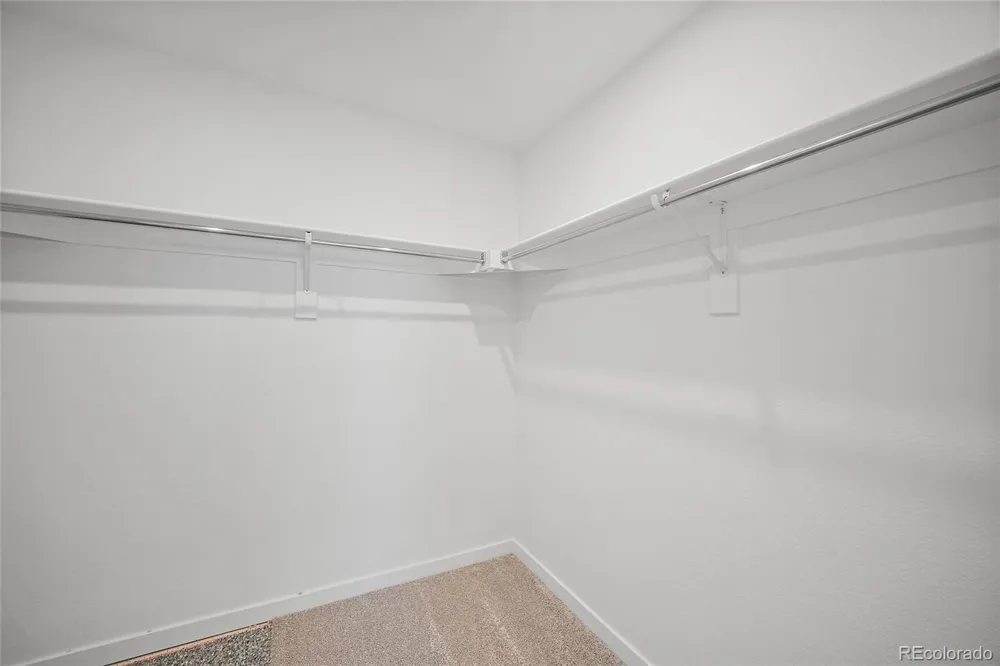 2078 S Holly Street #4 Denver, CO 80222