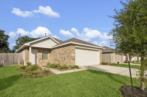 328 Riverwood Village Lane
