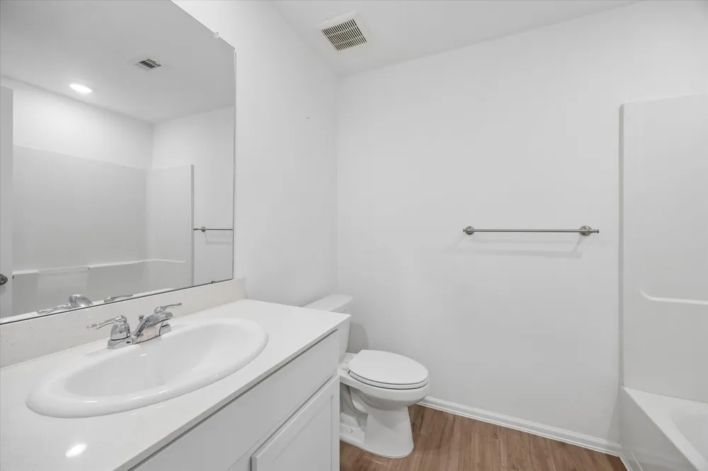 328 Riverwood Village Lane Sealy, TX 77474