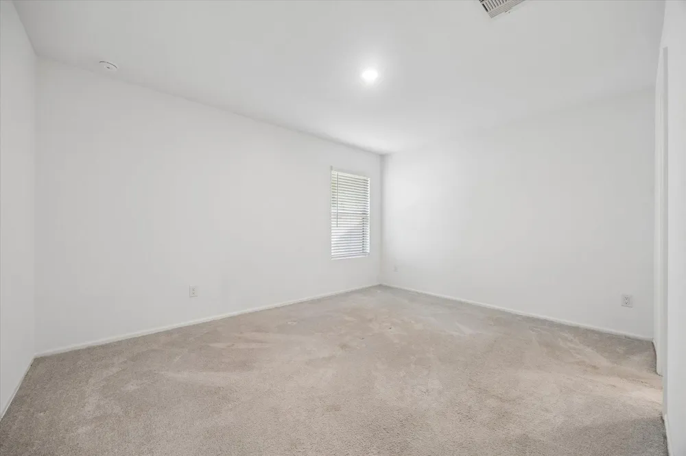 328 Riverwood Village Lane Sealy, TX 77474