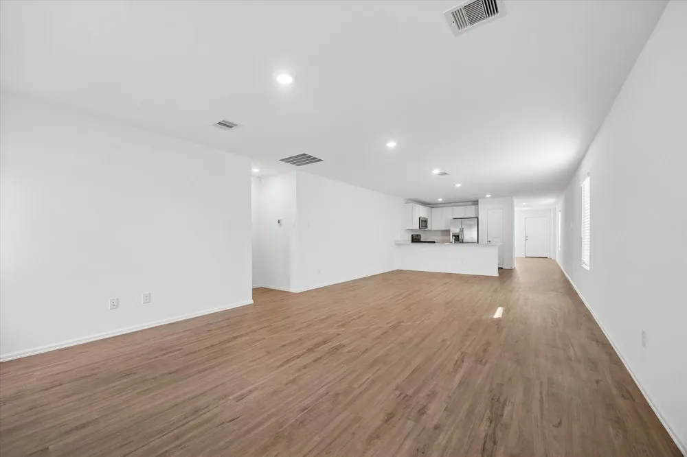 328 Riverwood Village Lane Sealy, TX 77474