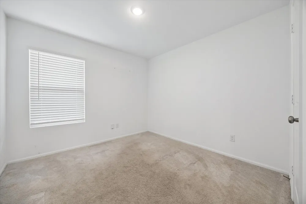 328 Riverwood Village Lane Sealy, TX 77474