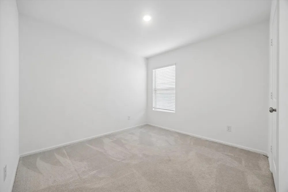 328 Riverwood Village Lane Sealy, TX 77474