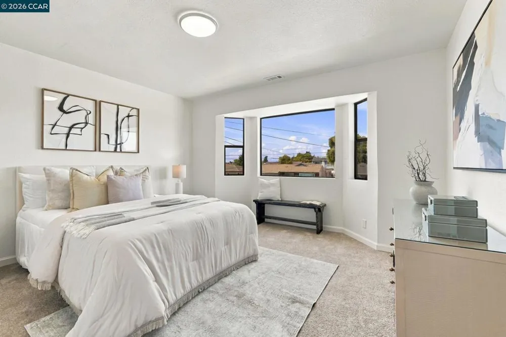 15326 Farnsworth St San Leandro, CA 94579