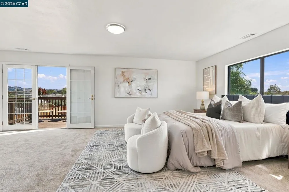 15326 Farnsworth St San Leandro, CA 94579
