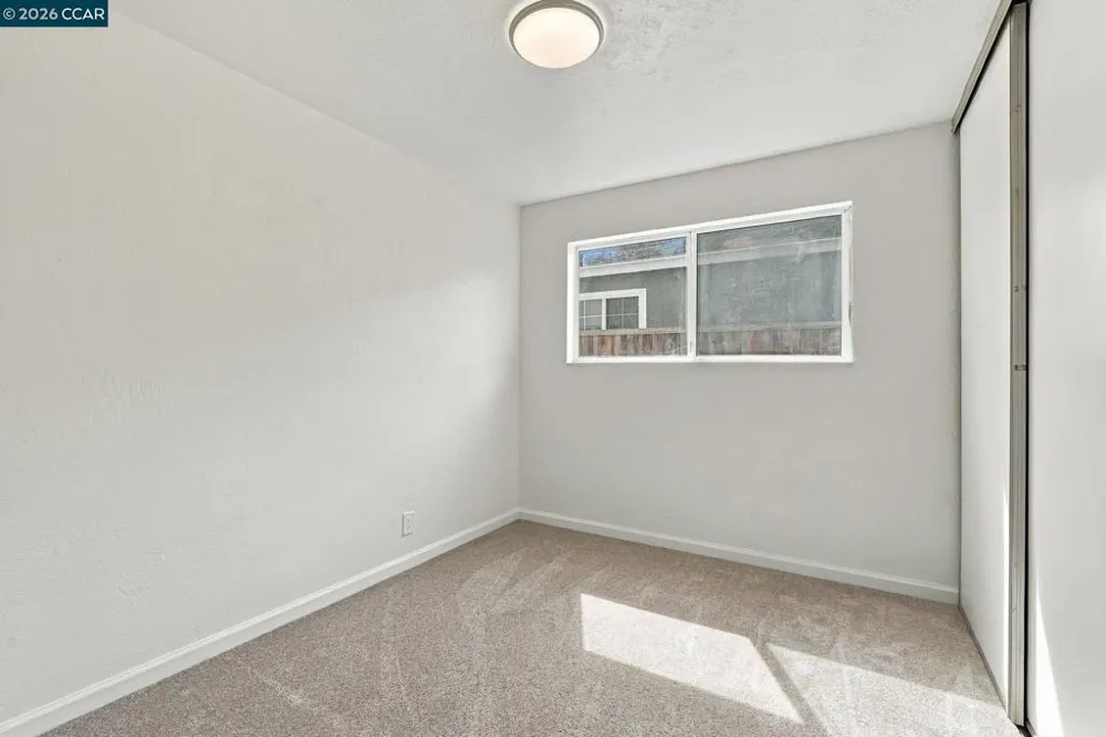 15326 Farnsworth St San Leandro, CA 94579