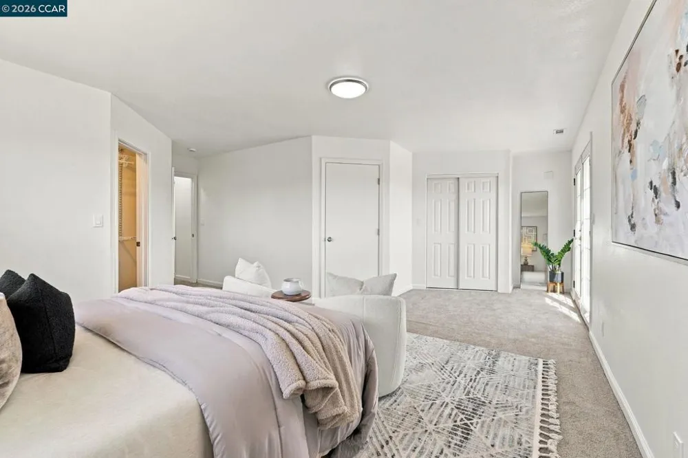 15326 Farnsworth St San Leandro, CA 94579
