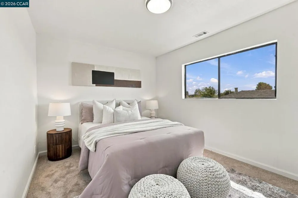 15326 Farnsworth St San Leandro, CA 94579