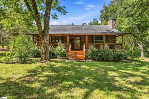 891 Dalton Road