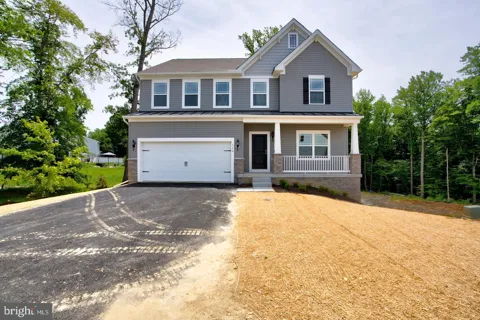 175 FRED DRIVE