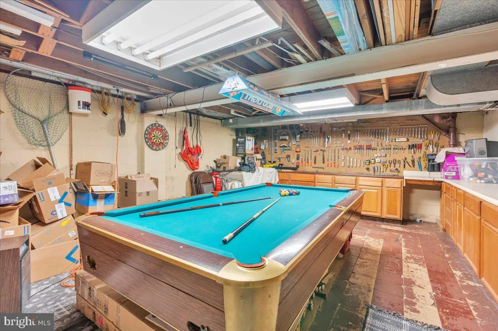 318 S CUMMINGS AVENUE Glassboro, NJ 08028