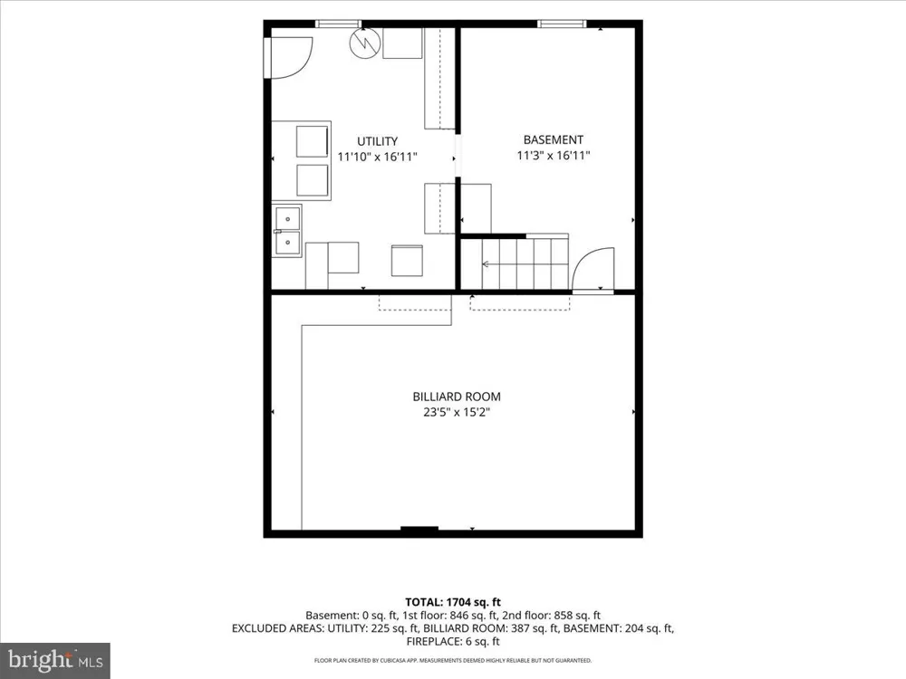 318 S CUMMINGS AVENUE Glassboro, NJ 08028