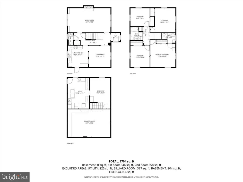 318 S CUMMINGS AVENUE Glassboro, NJ 08028