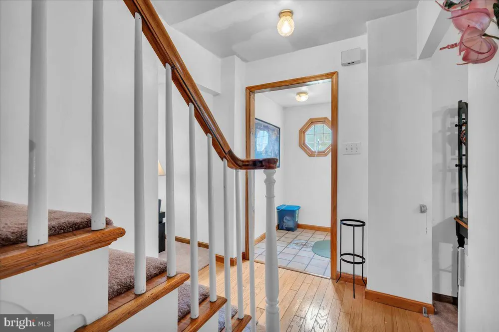 318 S CUMMINGS AVENUE Glassboro, NJ 08028