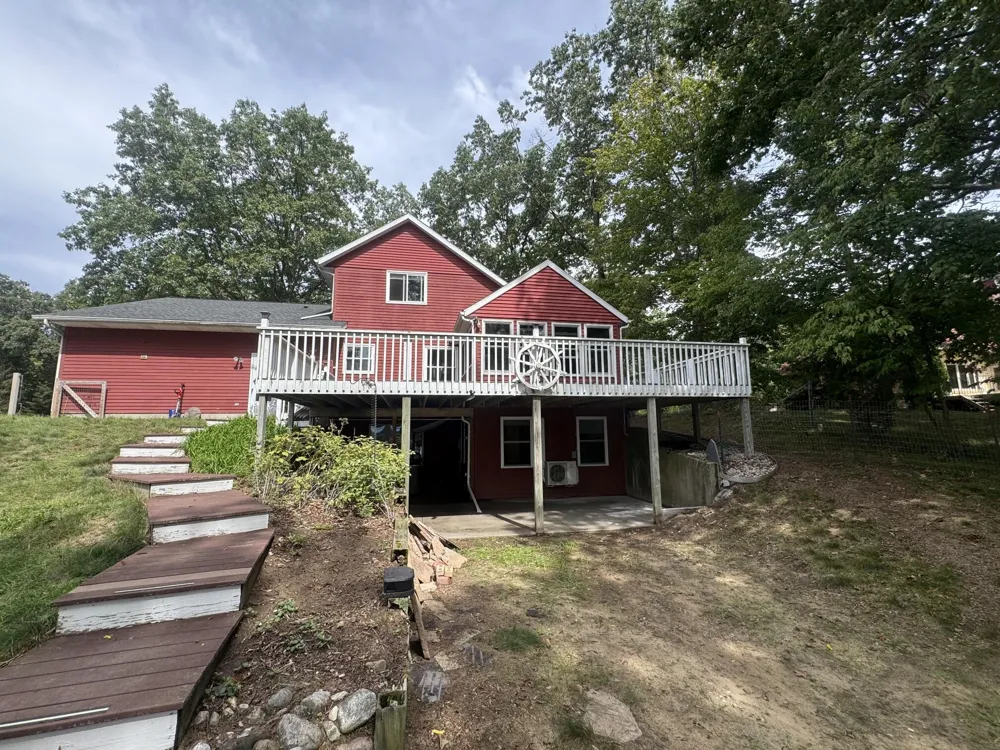 3656 118th Avenue Allegan, MI 49010