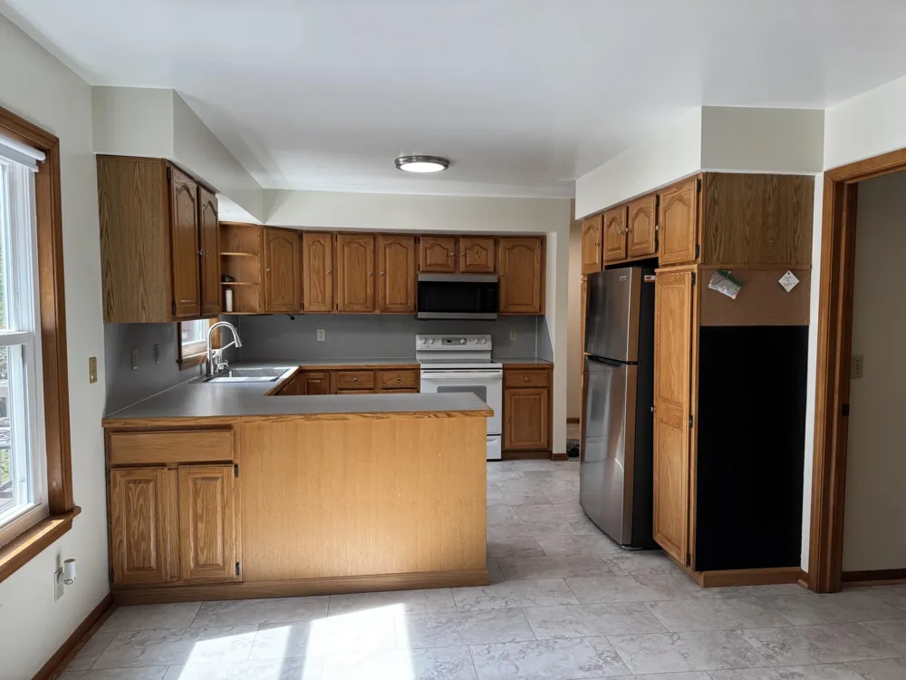 3656 118th Avenue Allegan, MI 49010