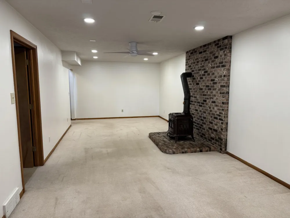 3656 118th Avenue Allegan, MI 49010
