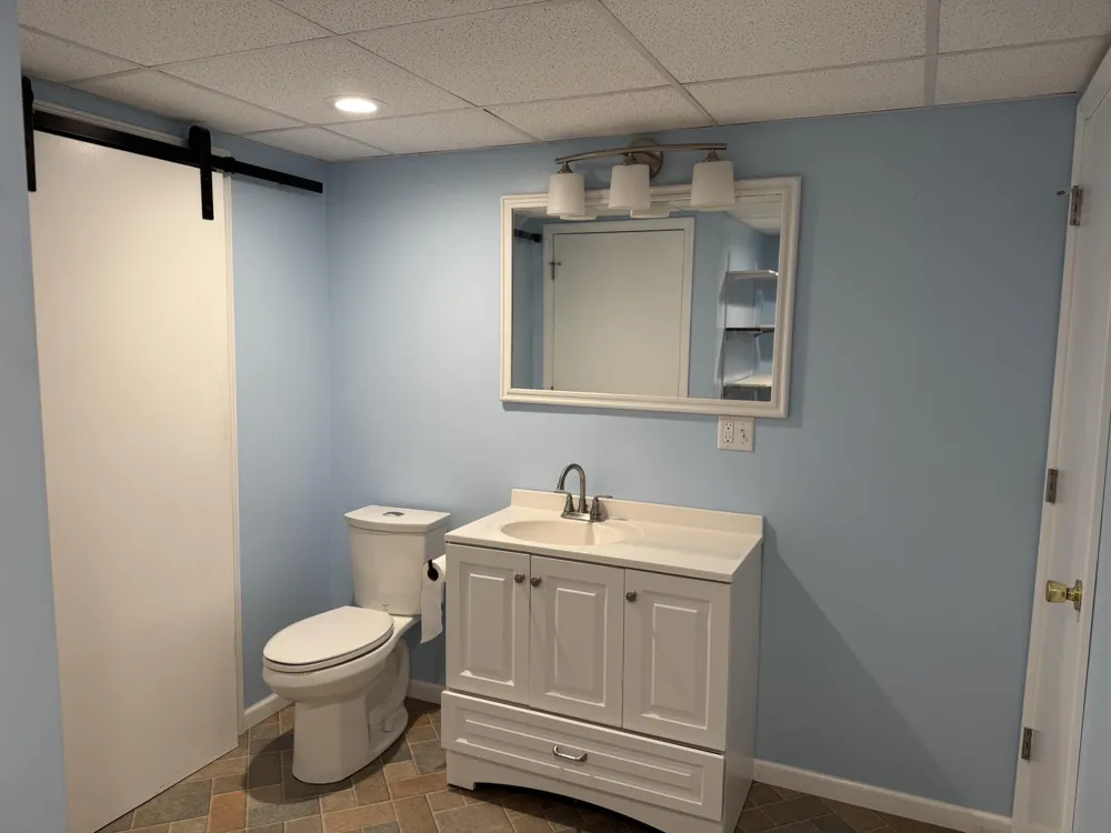 3656 118th Avenue Allegan, MI 49010