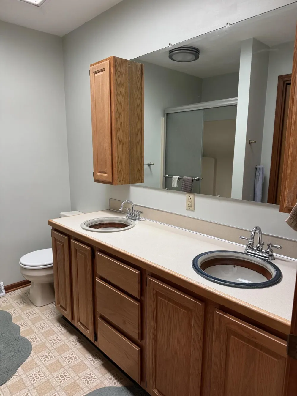 3656 118th Avenue Allegan, MI 49010