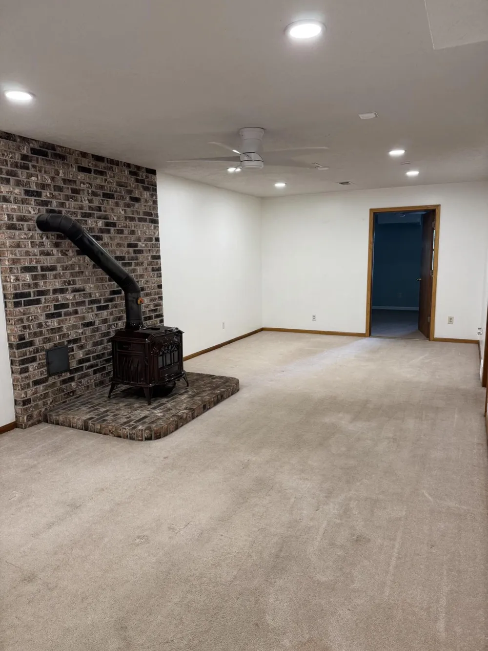 3656 118th Avenue Allegan, MI 49010