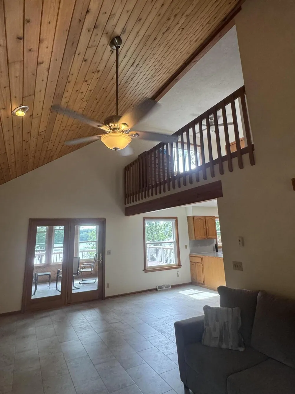 3656 118th Avenue Allegan, MI 49010