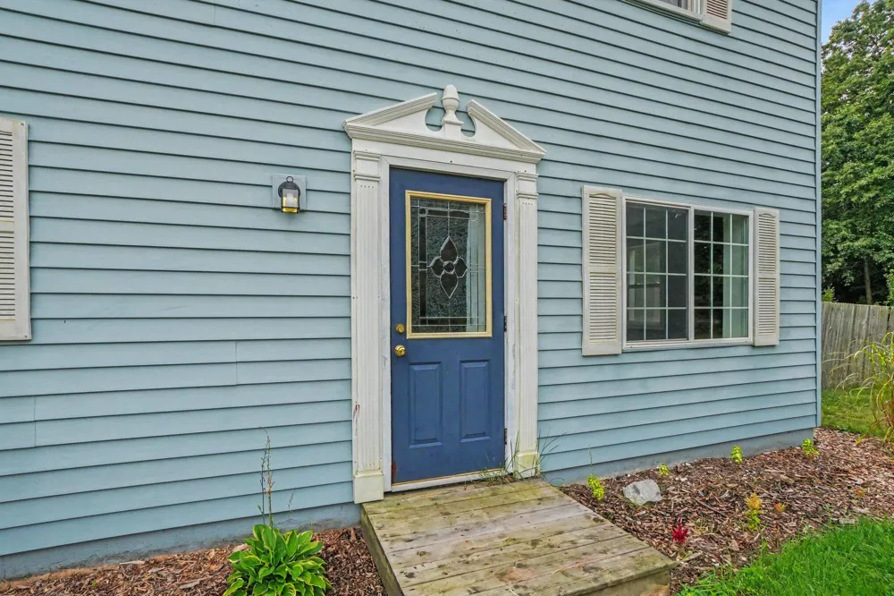12876 Ferris Street Grand Haven, MI 49417