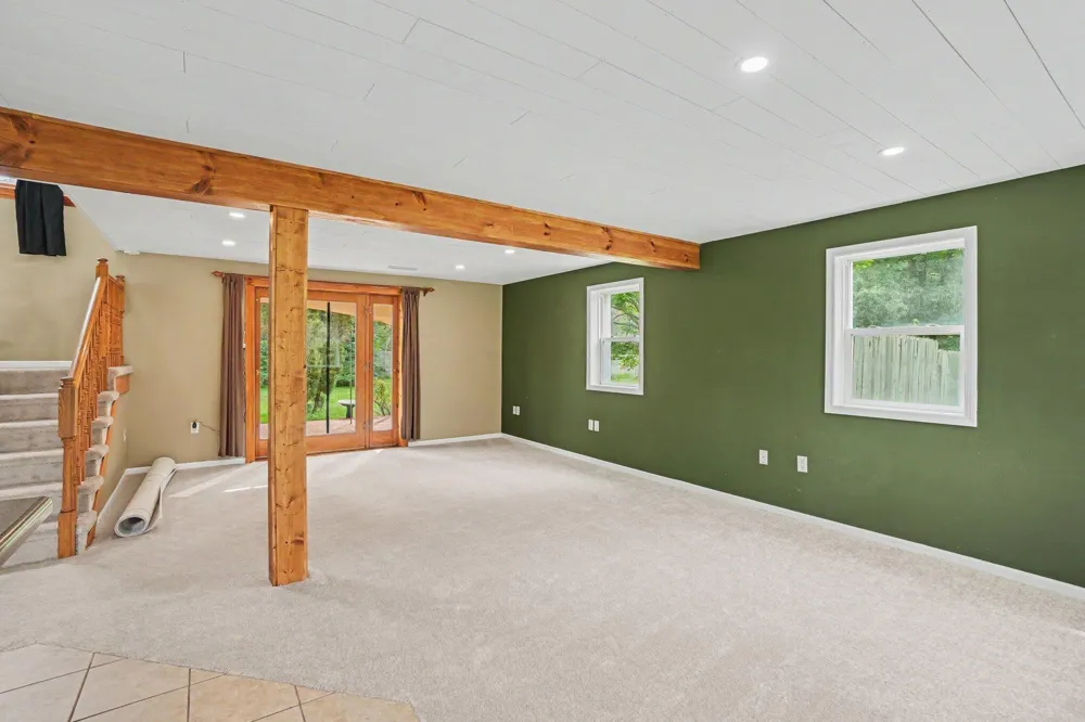 12876 Ferris Street Grand Haven, MI 49417