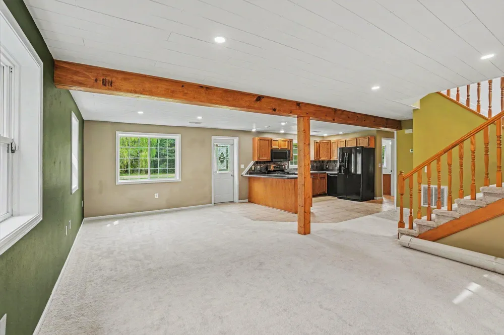 12876 Ferris Street Grand Haven, MI 49417