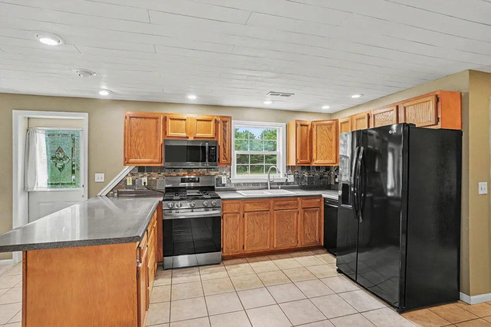 12876 Ferris Street Grand Haven, MI 49417