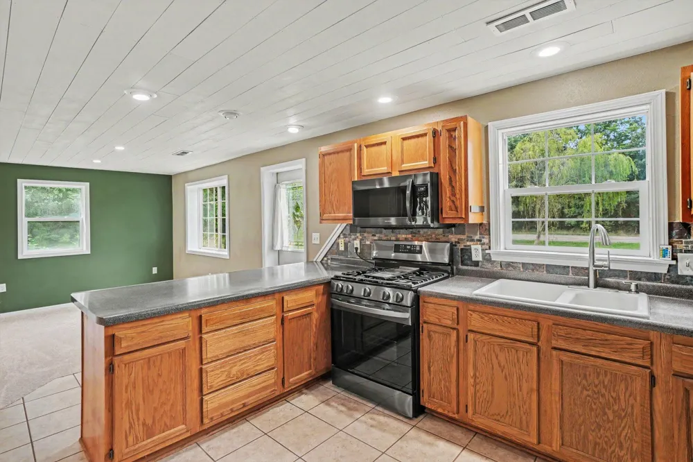 12876 Ferris Street Grand Haven, MI 49417