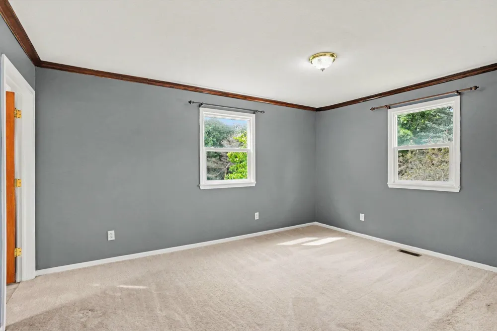 12876 Ferris Street Grand Haven, MI 49417