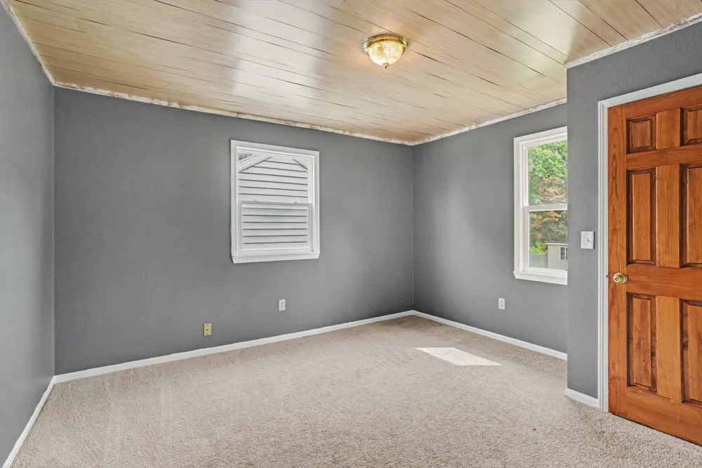 12876 Ferris Street Grand Haven, MI 49417