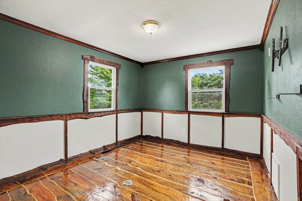 12876 Ferris Street Grand Haven, MI 49417