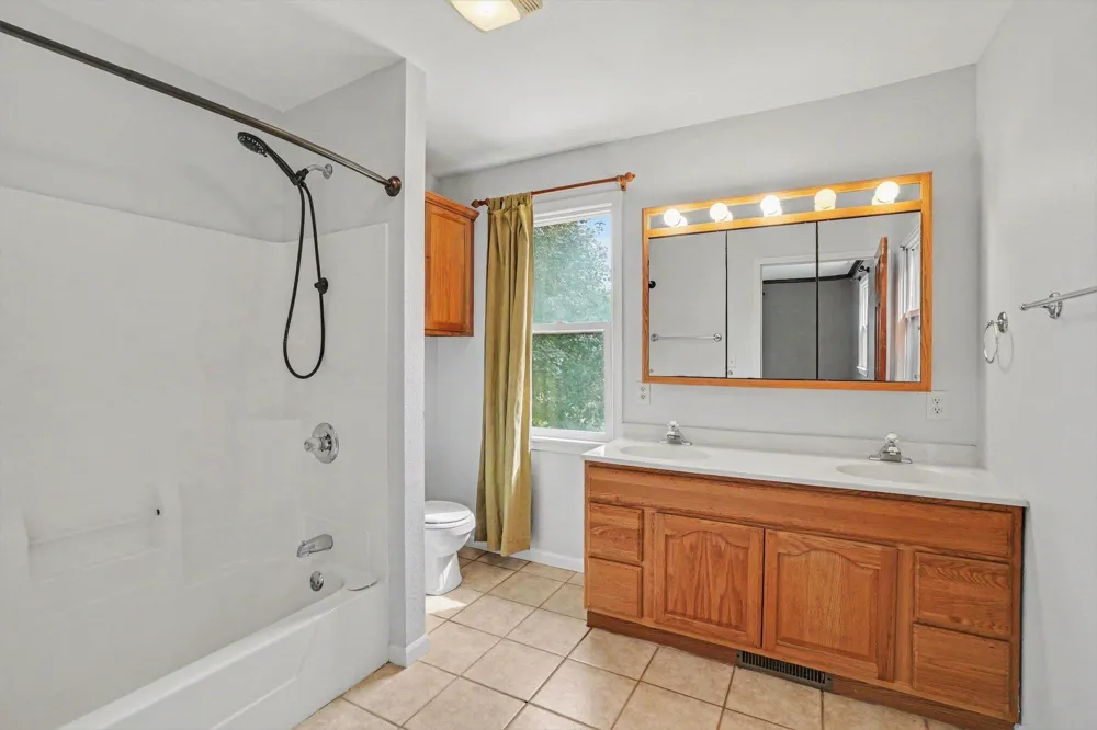 12876 Ferris Street Grand Haven, MI 49417