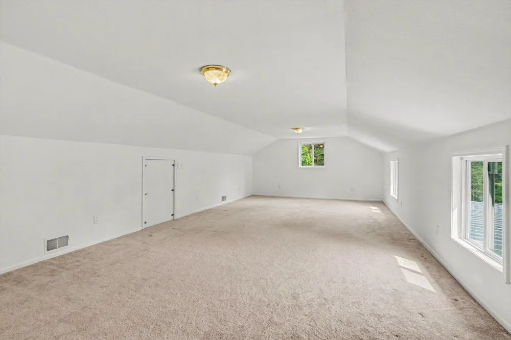 12876 Ferris Street Grand Haven, MI 49417