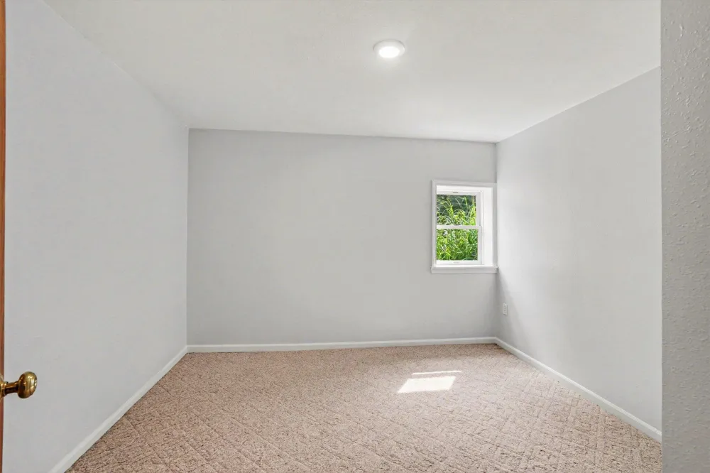 12876 Ferris Street Grand Haven, MI 49417