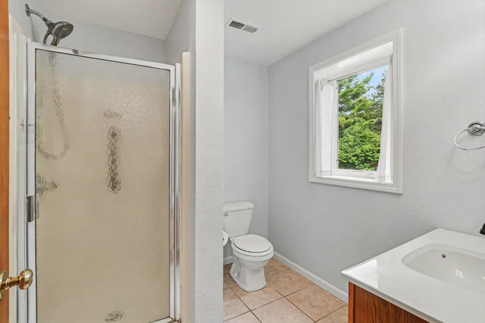 12876 Ferris Street Grand Haven, MI 49417