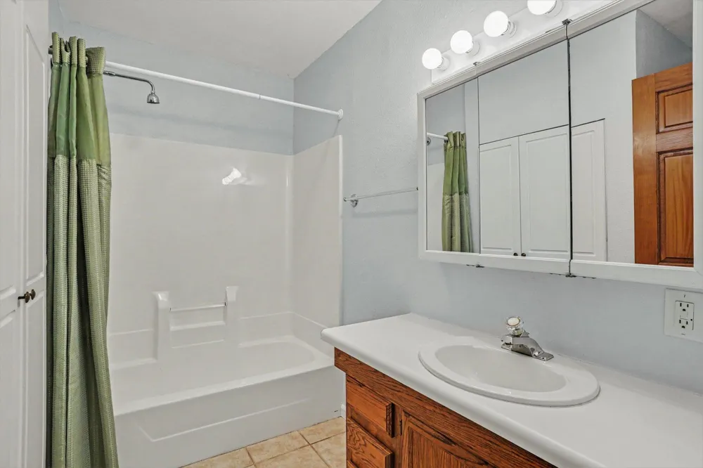 12876 Ferris Street Grand Haven, MI 49417