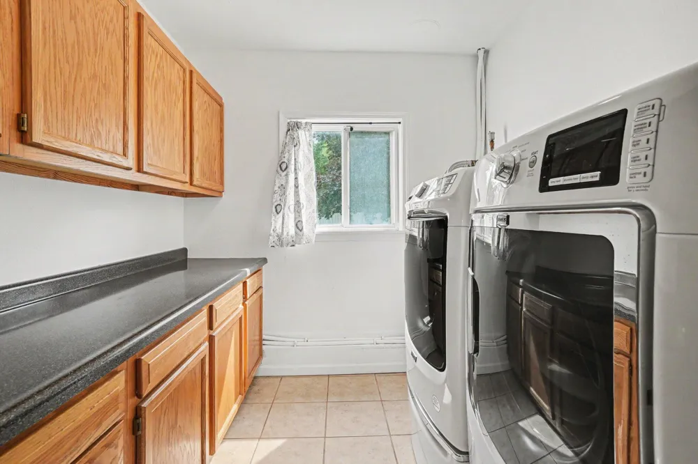 12876 Ferris Street Grand Haven, MI 49417