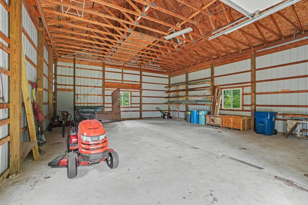 12876 Ferris Street Grand Haven, MI 49417
