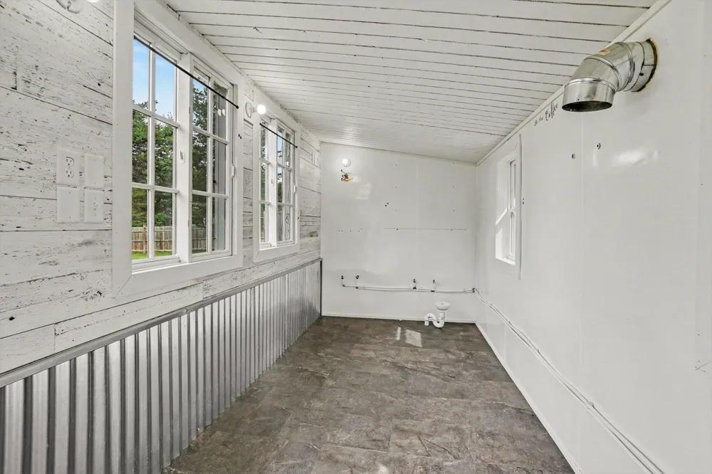 12876 Ferris Street Grand Haven, MI 49417