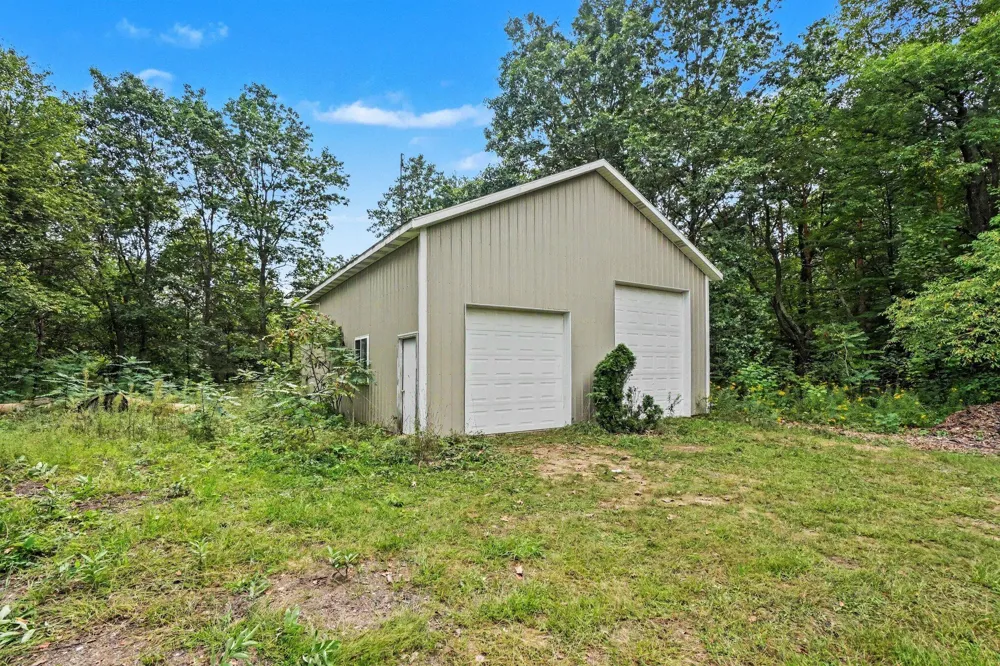 12876 Ferris Street Grand Haven, MI 49417