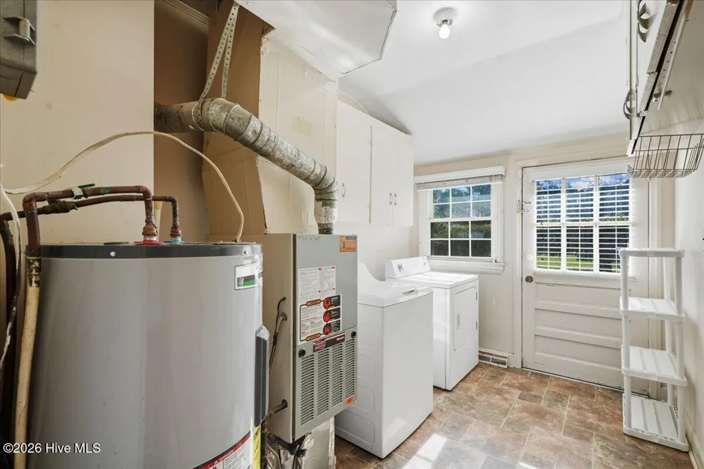 411 S 3rd Street Smithfield, NC 27577